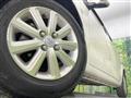 2012 Toyota Passo