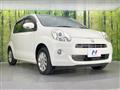 2012 Toyota Passo