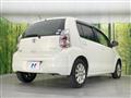 2012 Toyota Passo