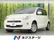 2012 Toyota Passo