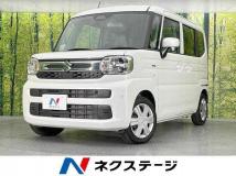 2025 Suzuki Suzuki Others