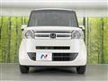 2016 Honda N BOX