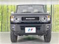 2022 Suzuki Jimny