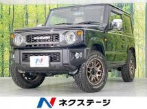 2022 Suzuki Jimny
