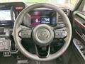 2024 Mazda Mazda Others