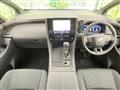2025 Toyota Alphard Hybrid