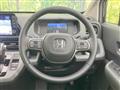 2025 Honda Freed