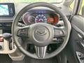 2021 Daihatsu Move