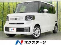 2024 Honda N BOX