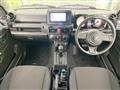 2021 Suzuki Jimny
