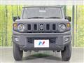 2021 Suzuki Jimny