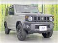 2021 Suzuki Jimny