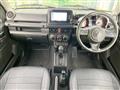 2022 Suzuki Jimny