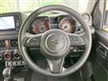 2022 Suzuki Jimny
