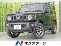 2022 Suzuki Jimny