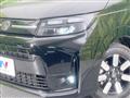 2024 Honda Freed