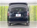 2024 Honda Freed