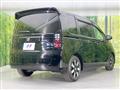 2024 Honda Freed