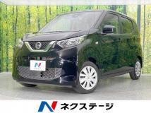 2022 Nissan Nissan Others