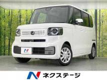 2024 Honda N BOX