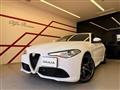 2019 Alfa Romeo Alfa Romeo Others