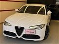2019 Alfa Romeo Alfa Romeo Others