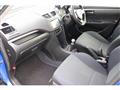2014 Suzuki Swift