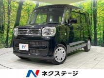2022 Suzuki Suzuki Others
