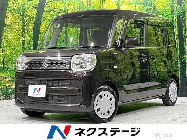 2019 Suzuki Suzuki Others