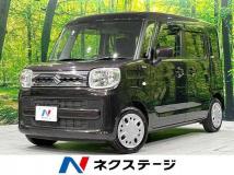 2019 Suzuki Suzuki Others