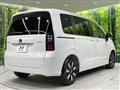2026 Honda Freed