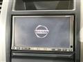 2010 Nissan X-Trail