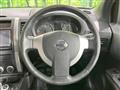 2010 Nissan X-Trail