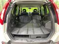 2010 Nissan X-Trail