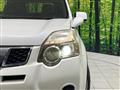 2010 Nissan X-Trail