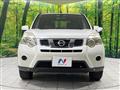 2010 Nissan X-Trail