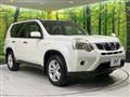 2010 Nissan X-Trail