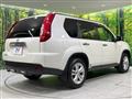 2010 Nissan X-Trail
