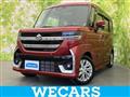 2025 Suzuki Suzuki Others