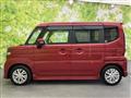 2025 Suzuki Suzuki Others