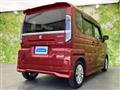 2025 Suzuki Suzuki Others
