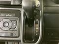 2025 Suzuki Suzuki Others