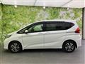 2018 Honda Freed