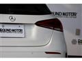 2019 Mercedes-Benz A-Class