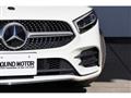 2021 Mercedes-Benz A-Class