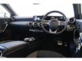 2021 Mercedes-Benz A-Class