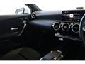 2021 Mercedes-Benz A-Class