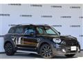 2019 BMW MINI