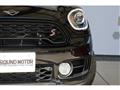 2019 BMW MINI