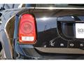 2019 BMW MINI